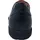 THINK! GEOAG Herren Schwarz 45
