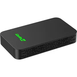 Carlinkit 2AIR-T