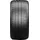 Pirelli 225/40 ZR18 (92Y) P Zero Trofeo RS XL