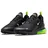 Black/Volt/Reflect Silver/White 43