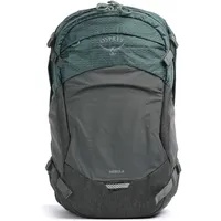 Osprey Nebula | Rucksack in grau