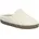 Beige 38