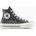 CHUCK TAYLOR ALL STAR LIFT 42 5