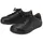 Bär Sven | Herren | Schnürer | Freizeitschuhe mit 100% Zehenfreiheit | Atmungsaktiv - 46.5 EU