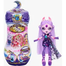 Magic Mixies Shimmerverse Doll Howlexa
