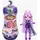 Magic Mixies Shimmerverse Doll Howlexa