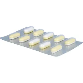 STADA Depot 400 mg Tabletten 20 St.
