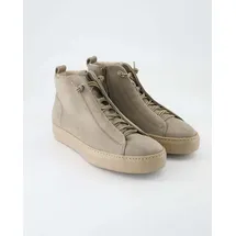 Paul Green 5283 grey 37,5