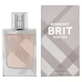 Burberry Brit for Her Eau de Toilette
