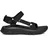 Teva Hurricane XLT3 Herren Schwarz 44,5