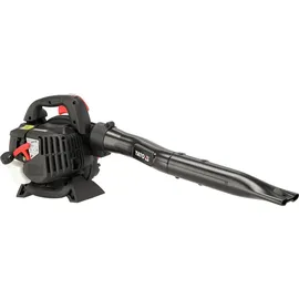 Yato Benzin-laubbläser Und -sauger 3-in-1, 25,4 Cm¬≥, 0,75 Kw