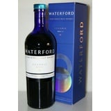 Waterford Organic Gaia 1.1 Single Malt Whisky 0,7 l