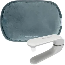 ProfiCare ProfiCare® elektrische Wärmflasche PC-EWF 3150