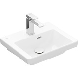 Villeroy & Boch Subway 3.0 Handwaschbecken 437045R1