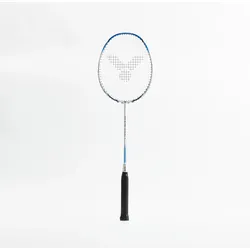 Badmintonschläger Wavetec - Magan 7 Einheitsfarbe No Size
