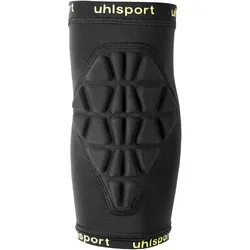 Schoner BIONIKFRAME ELBOW PAD UHLSPORT XL