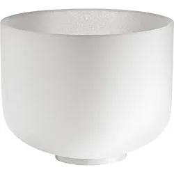 Meinl Sonic Energy CSB10D 10" Kristall Klangschale