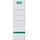 Elba Ordneretiketten 400039632 Weiß 59,0 x 190,0 mm 10 Blatt