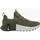 Nike Free Metcon 6 Herren Oliv 41