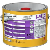PCI Gisogrund 404 Spezial-Haftgrundierung 5 l