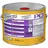 PCI Gisogrund 404 Spezial-Haftgrundierung 5 l