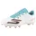 SKECHERS SKX_2 MG Fußballschuhe Kinder weiß 32