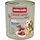 Animonda GranCarno Single Protein Ross 6 x 800 g
