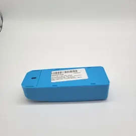 ISOLED Isolierte 12 V/AC, 0–70 W, Transformator, LED-Treiber ohne Mindestlast, kein LED-Flimmern und kein Transformatorgeräusch, dimmbares Netzteil, Blau