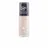 LSF 15 buff 30 ml