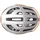 Scott Arx Plus (CE) 59-61 cm white/rose beige