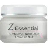 Annemarie Börlind Z Essential Nachtcreme 50 ml