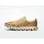 On Cloud 6 Herren Chai / Sand 45