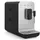 Smeg BCC12BLMEU Kaffeevollautomat Schwarz