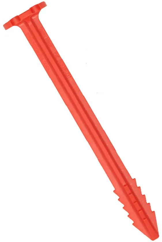 Pegs RT120 Zeltheringe 10 Stk.