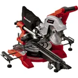 Einhell TE-SM 8L Dual