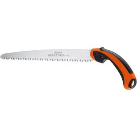 Stocker maestral 300 30 Cm