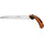 Stocker maestral 300 30 Cm