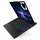 Lenovo Legion Pro 5 16IAX10 Intel Core Ultra 9 275HX 32 GB RAM 1 TB SSD RTX 5070 83F3003APB
