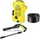 Karcher K 2 Universal Edition OJ