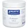 PURE ENCAPSULATIONS Kollagen plus Pulver 140 g