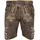 Country Maddox MADDOX Lederhose KIENBERG in braun | Gr.: 58