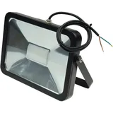 ChiliTec LED Fluter SlimLine 48W 12-24V IP65