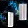 CAPTIVA Gaming PC I95-893 Intel Core i5 14400F 2,5 GHz 16 GB RAM 1 TB SSD GeForce RTX 5060