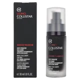 Collistar Man Magic Face Drops Self-Tanning Concentrate 30 ml