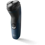 Philips Rasierer Series 1000