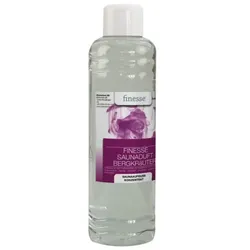 finesse Saunaduft Aufguss Bergkräuter 1000ml