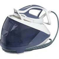 Tefal Pro Express Protect GV9225 blau