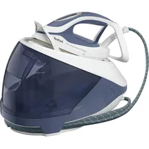 Tefal Pro Express Protect GV9225 blau