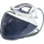 Tefal Pro Express Protect GV9225 blau