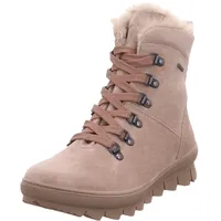 Legero Novara rosa 37